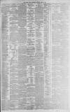 Derby Daily Telegraph Saturday 17 April 1897 Page 3