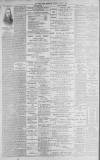 Derby Daily Telegraph Saturday 17 April 1897 Page 4