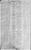 Derby Daily Telegraph Tuesday 20 April 1897 Page 4