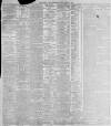 Derby Daily Telegraph Friday 23 April 1897 Page 3