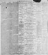 Derby Daily Telegraph Friday 23 April 1897 Page 4