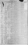 Derby Daily Telegraph Saturday 24 April 1897 Page 2
