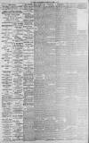 Derby Daily Telegraph Thursday 29 April 1897 Page 2