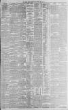 Derby Daily Telegraph Thursday 29 April 1897 Page 3