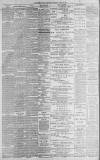 Derby Daily Telegraph Thursday 29 April 1897 Page 4