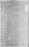 Derby Daily Telegraph Friday 30 April 1897 Page 2