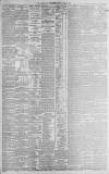 Derby Daily Telegraph Friday 30 April 1897 Page 3