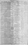 Derby Daily Telegraph Friday 30 April 1897 Page 4