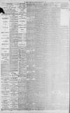 Derby Daily Telegraph Wednesday 05 May 1897 Page 2