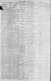 Derby Daily Telegraph Wednesday 05 May 1897 Page 4