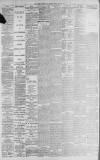 Derby Daily Telegraph Tuesday 11 May 1897 Page 2