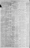 Derby Daily Telegraph Tuesday 11 May 1897 Page 4