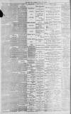 Derby Daily Telegraph Friday 14 May 1897 Page 4