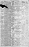 Derby Daily Telegraph Wednesday 19 May 1897 Page 4
