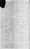 Derby Daily Telegraph Monday 24 May 1897 Page 4