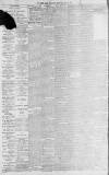 Derby Daily Telegraph Wednesday 26 May 1897 Page 2