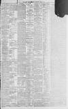 Derby Daily Telegraph Wednesday 26 May 1897 Page 3