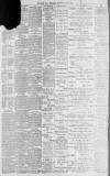 Derby Daily Telegraph Wednesday 26 May 1897 Page 4