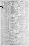 Derby Daily Telegraph Tuesday 01 June 1897 Page 4