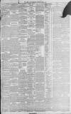 Derby Daily Telegraph Thursday 03 June 1897 Page 3