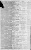 Derby Daily Telegraph Thursday 03 June 1897 Page 4