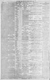 Derby Daily Telegraph Tuesday 08 June 1897 Page 4