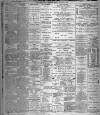 Derby Daily Telegraph Monday 10 January 1898 Page 4