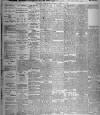 Derby Daily Telegraph Tuesday 11 January 1898 Page 2