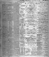 Derby Daily Telegraph Tuesday 11 January 1898 Page 4