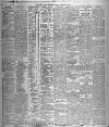 Derby Daily Telegraph Friday 14 January 1898 Page 3