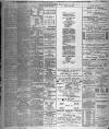 Derby Daily Telegraph Friday 14 January 1898 Page 4