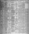 Derby Daily Telegraph Wednesday 19 January 1898 Page 2