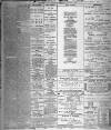 Derby Daily Telegraph Wednesday 19 January 1898 Page 4
