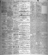 Derby Daily Telegraph Thursday 20 January 1898 Page 2