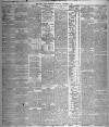 Derby Daily Telegraph Thursday 20 January 1898 Page 3