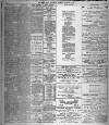 Derby Daily Telegraph Thursday 20 January 1898 Page 4