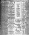 Derby Daily Telegraph Saturday 22 January 1898 Page 4