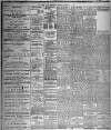 Derby Daily Telegraph Thursday 27 January 1898 Page 2