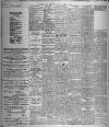 Derby Daily Telegraph Friday 28 January 1898 Page 2