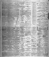 Derby Daily Telegraph Friday 28 January 1898 Page 4