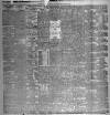 Derby Daily Telegraph Saturday 29 January 1898 Page 3