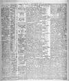 Derby Daily Telegraph Friday 03 June 1898 Page 3