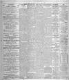 Derby Daily Telegraph Friday 03 June 1898 Page 4