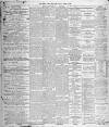 Derby Daily Telegraph Friday 10 June 1898 Page 4
