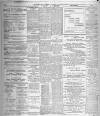 Derby Daily Telegraph Thursday 22 December 1898 Page 4