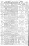 Derby Daily Telegraph Wednesday 04 January 1899 Page 4