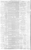 Derby Daily Telegraph Friday 06 January 1899 Page 4