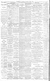 Derby Daily Telegraph Saturday 07 January 1899 Page 4