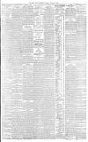 Derby Daily Telegraph Tuesday 10 January 1899 Page 3