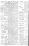 Derby Daily Telegraph Tuesday 10 January 1899 Page 4